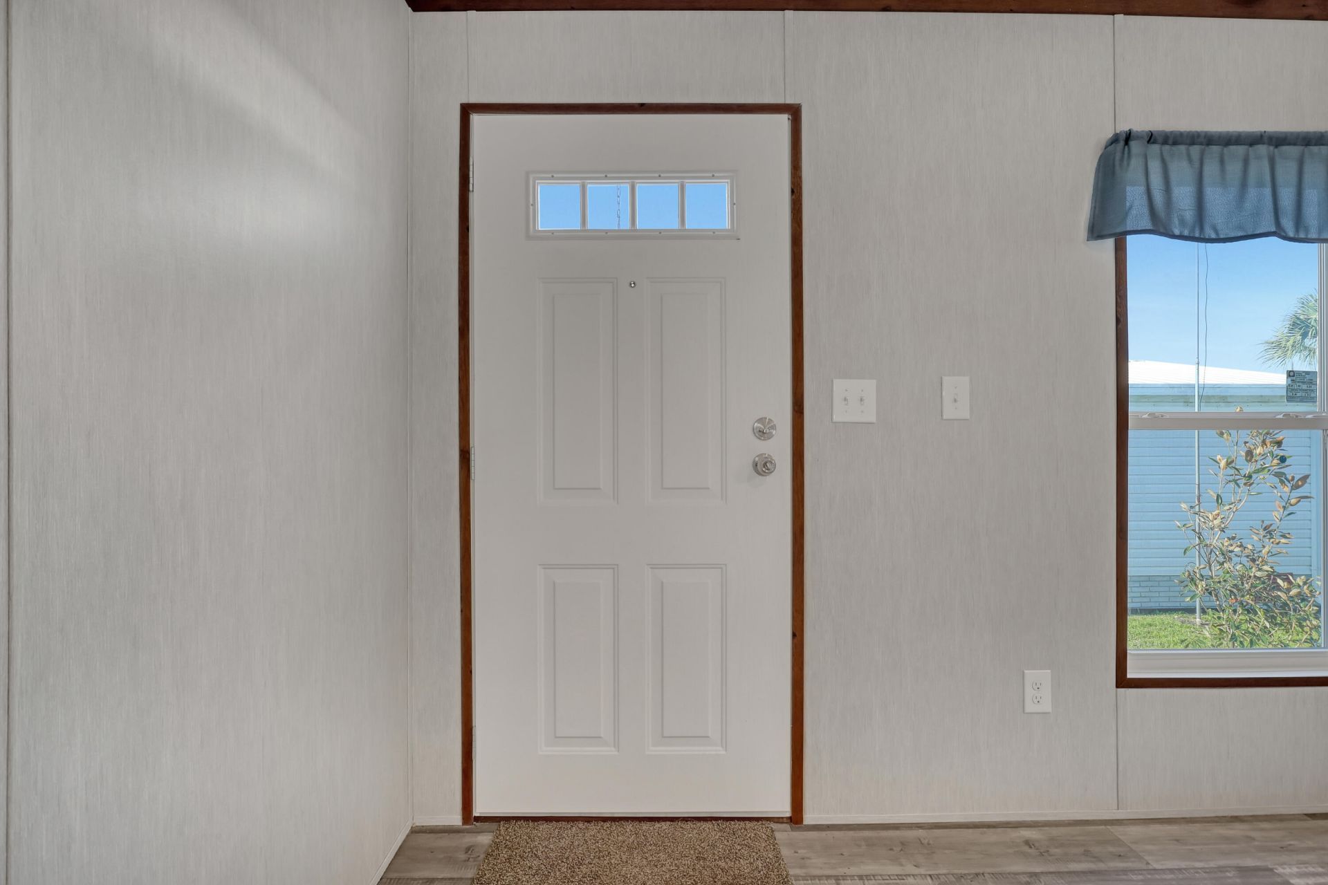 1479 Barefoot Circle, Sebastian, FL 32976 Photo