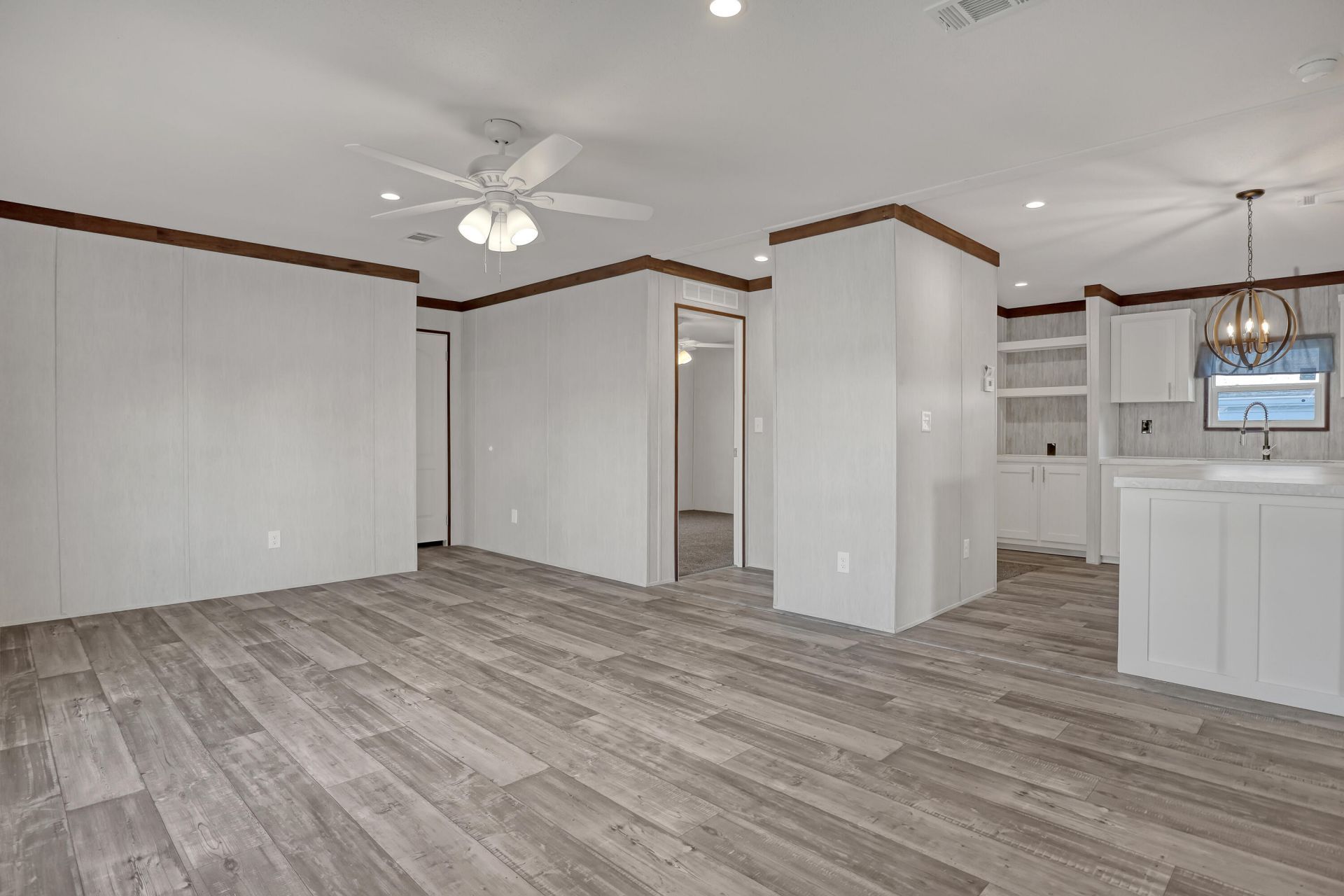 1479 Barefoot Circle, Sebastian, FL 32976 Photo