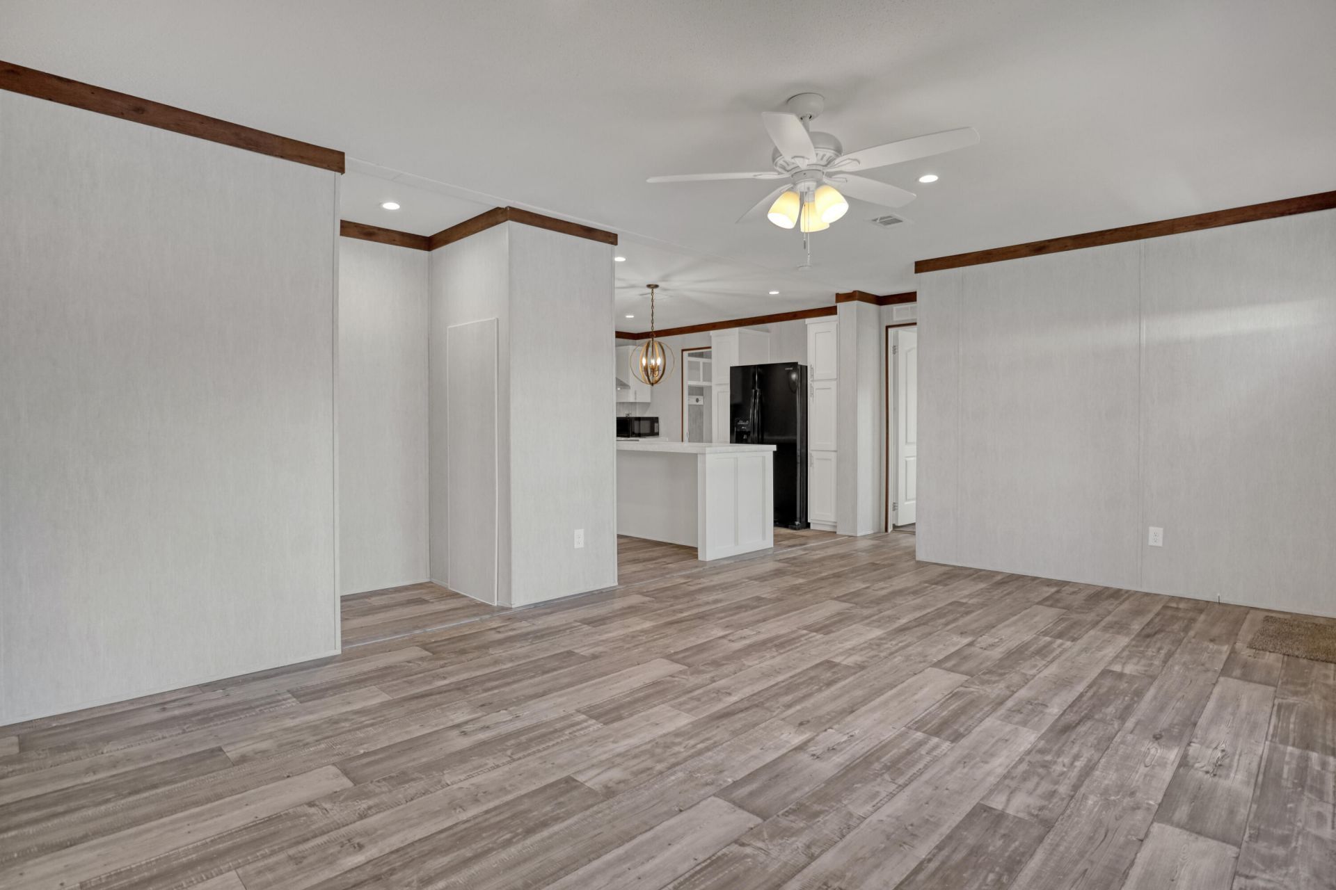 1479 Barefoot Circle, Sebastian, FL 32976 Photo