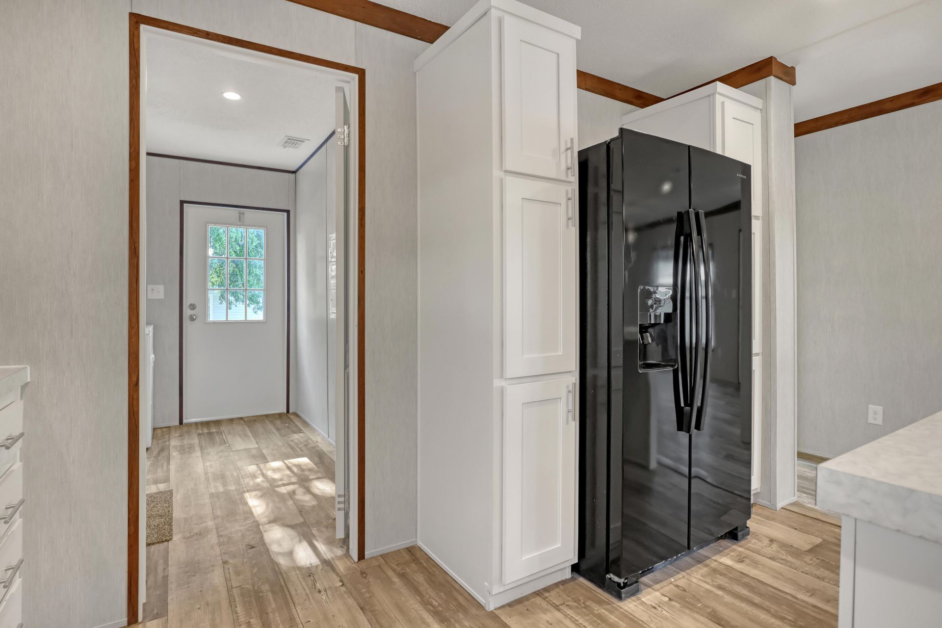 1479 Barefoot Circle, Sebastian, FL 32976 Photo