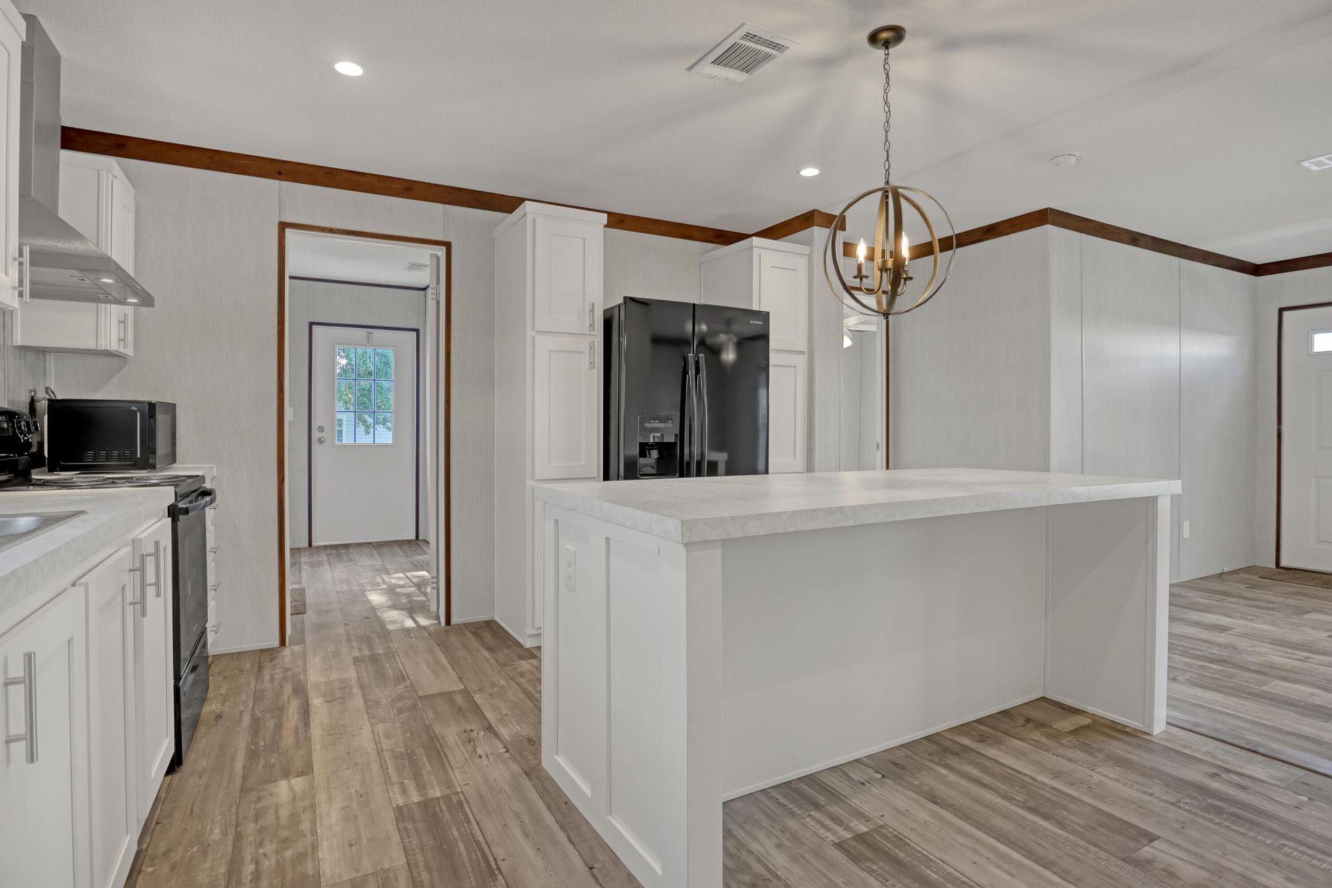 1479 Barefoot Circle, Sebastian, FL 32976 Photo