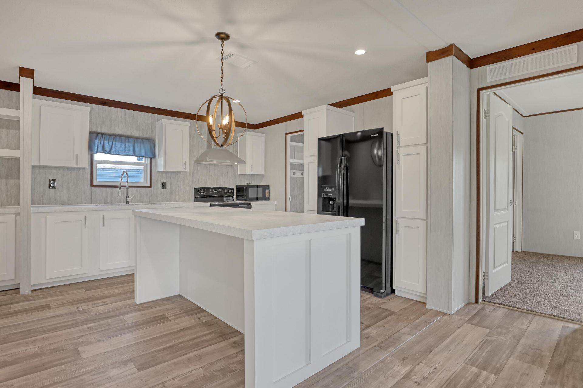 1479 Barefoot Circle, Sebastian, FL 32976 Photo