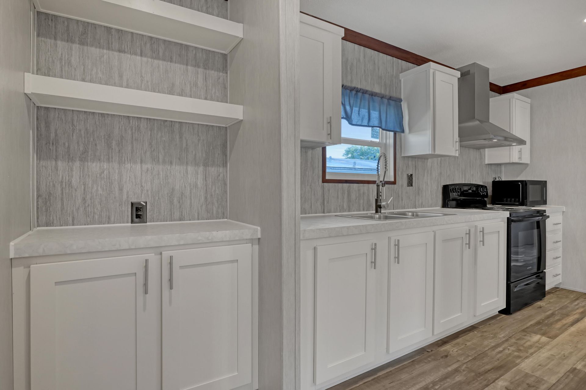 1479 Barefoot Circle, Sebastian, FL 32976 Photo