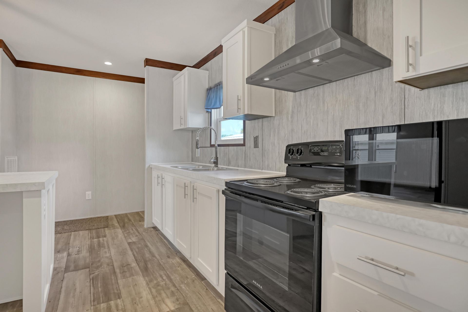 1479 Barefoot Circle, Sebastian, FL 32976 Photo