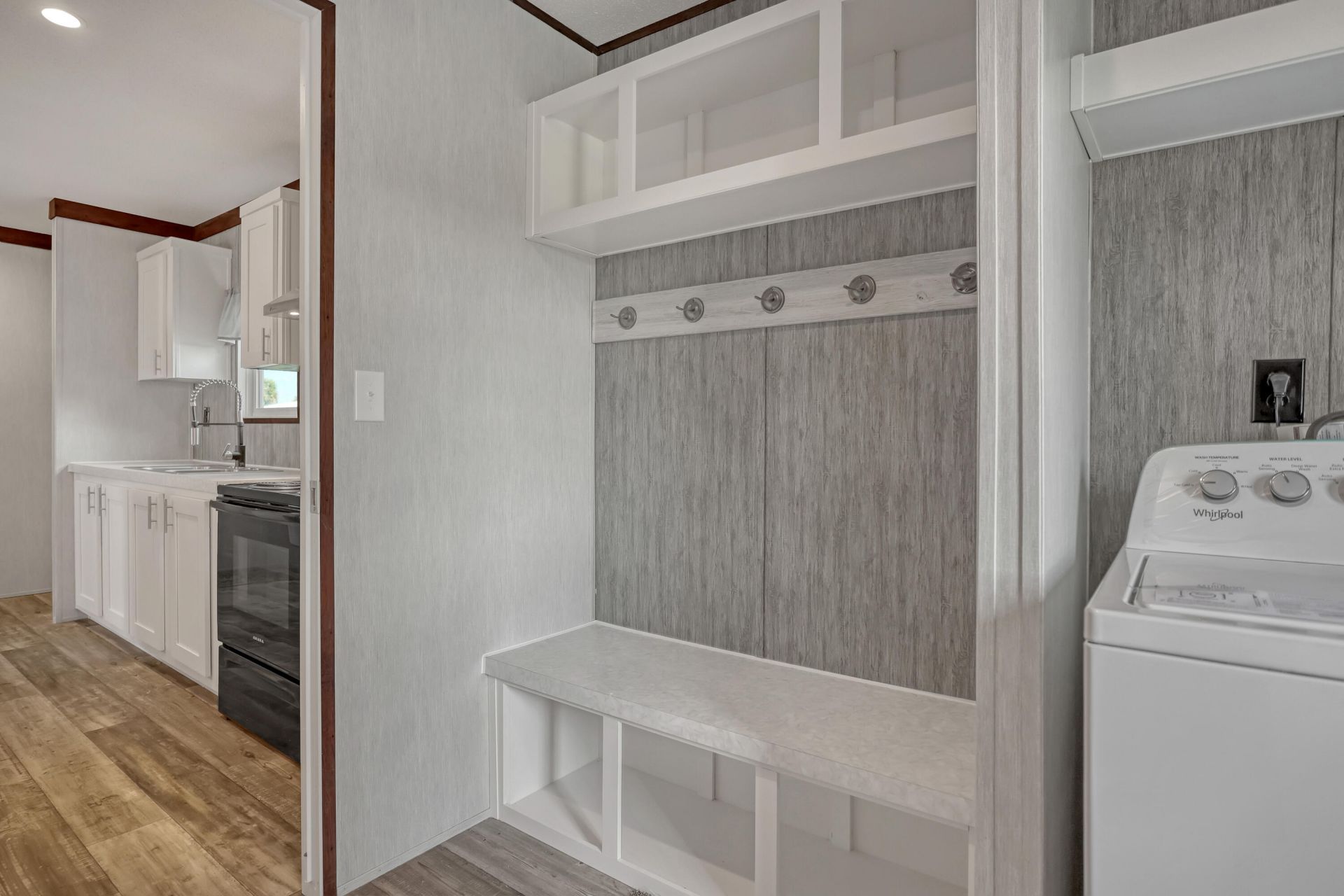 1479 Barefoot Circle, Sebastian, FL 32976 Photo