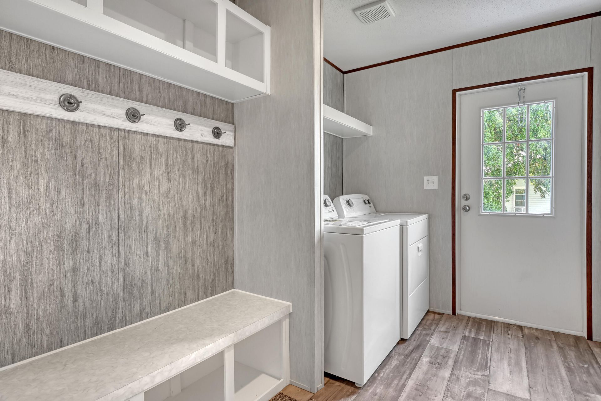 1479 Barefoot Circle, Sebastian, FL 32976 Photo