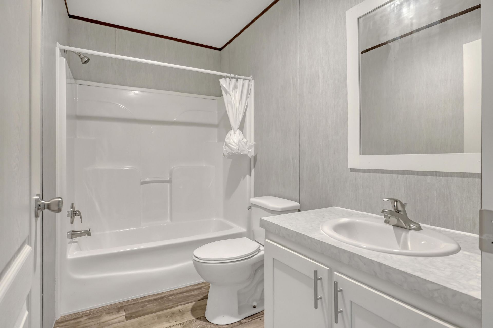 1479 Barefoot Circle, Sebastian, FL 32976 Photo