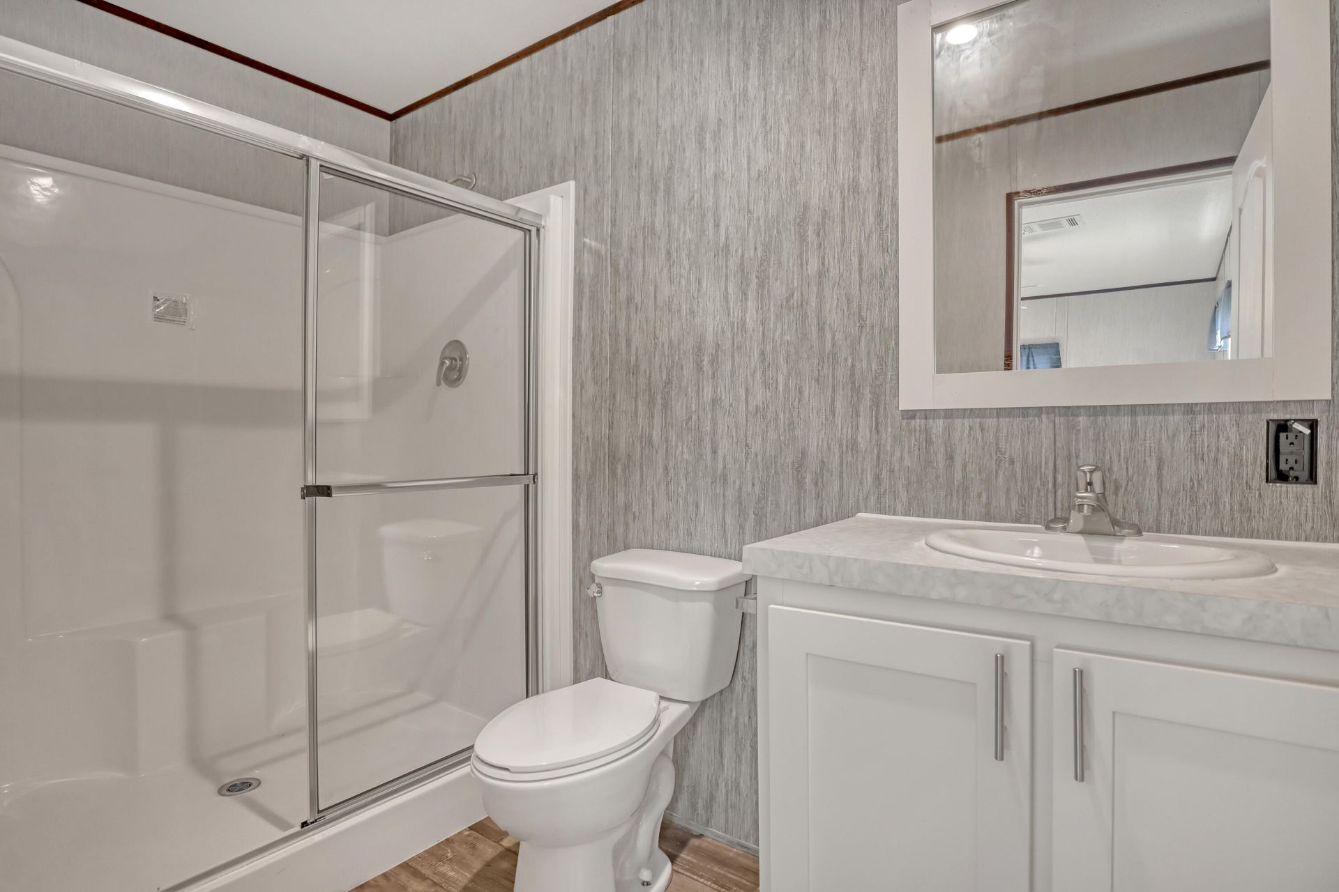 1479 Barefoot Circle, Sebastian, FL 32976 Photo