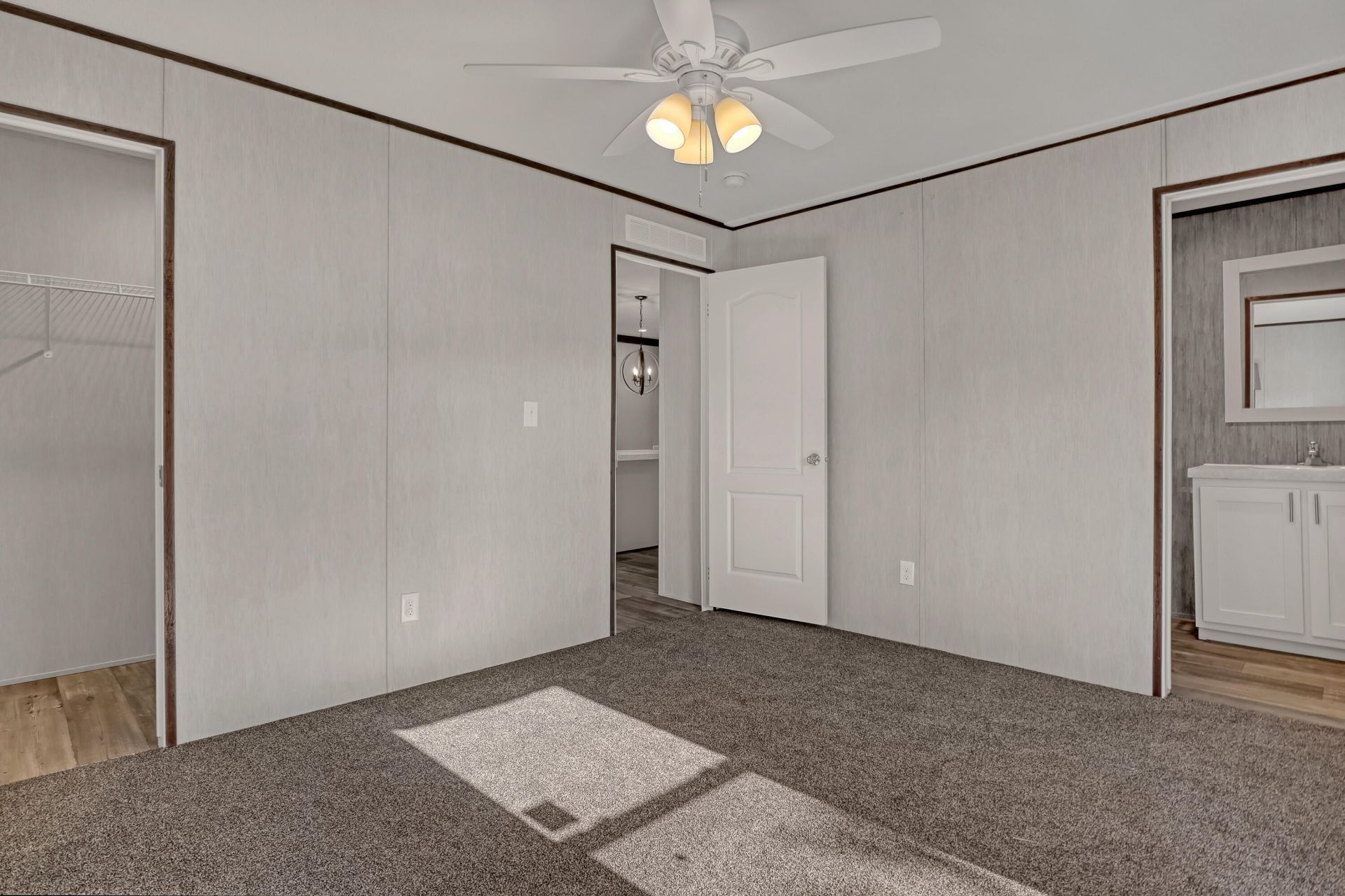 1479 Barefoot Circle, Sebastian, FL 32976 Photo