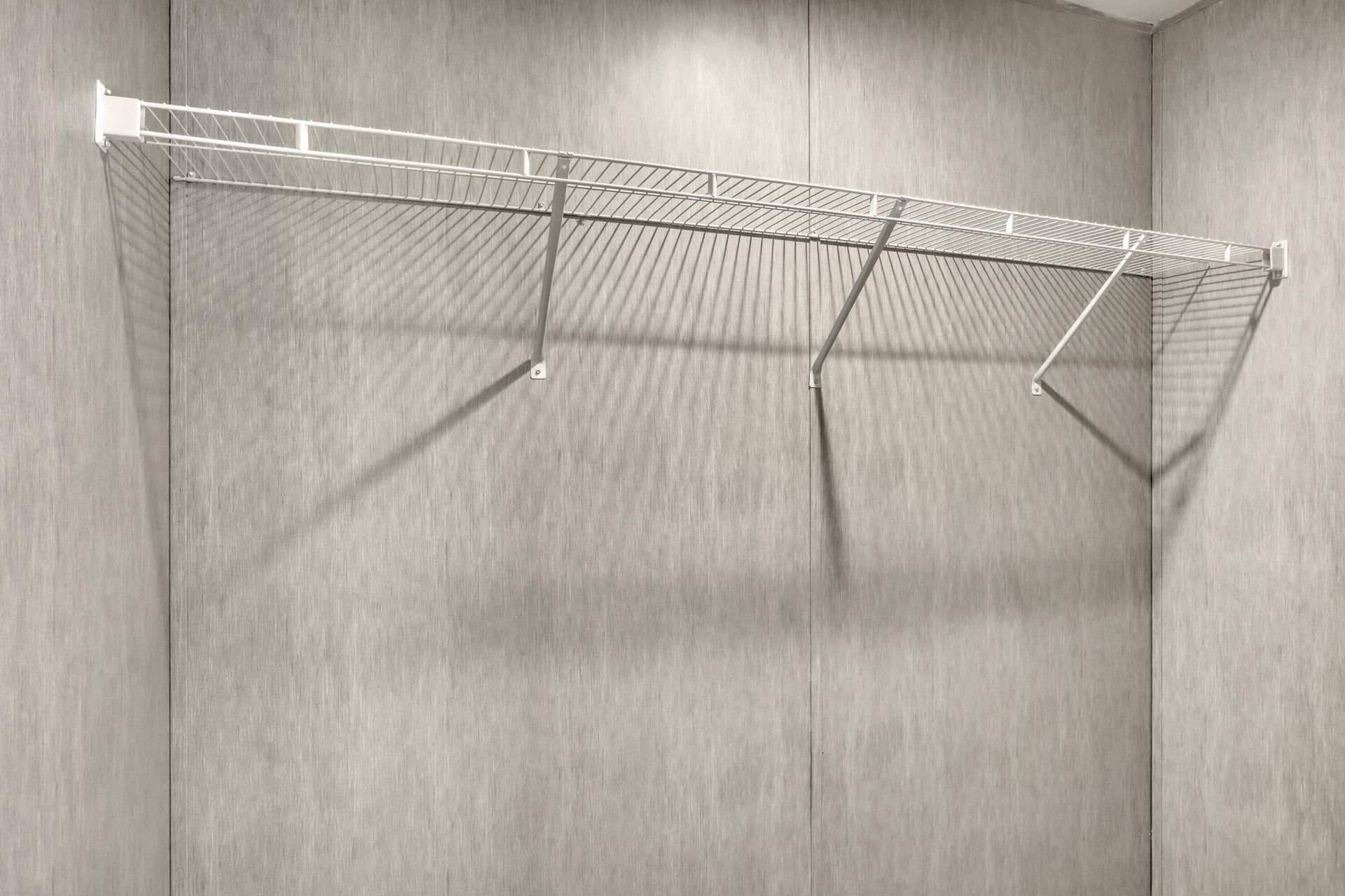 1479 Barefoot Circle, Sebastian, FL 32976 Photo