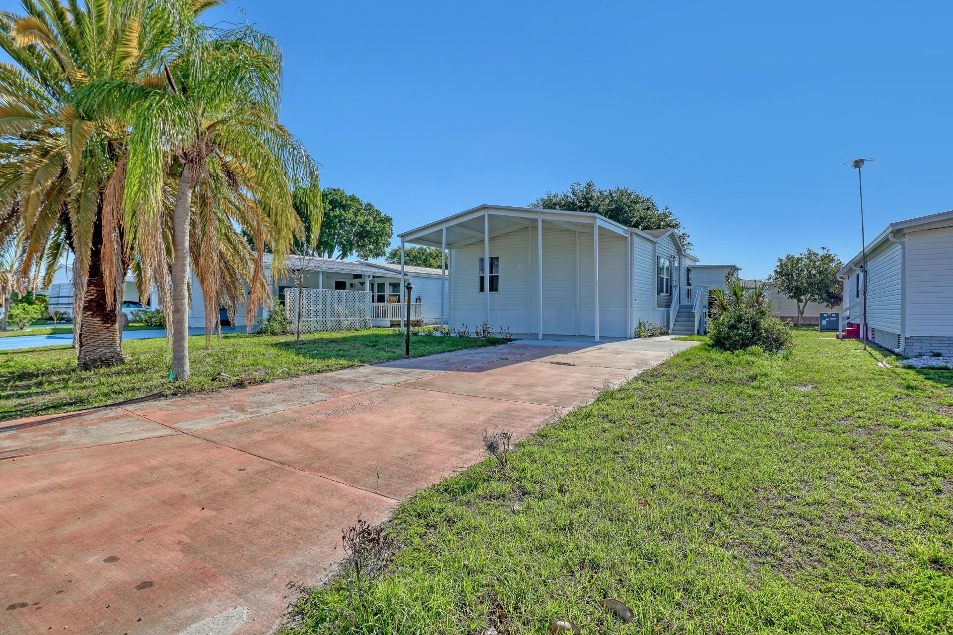 1479 Barefoot Circle, Sebastian, FL 32976 Photo