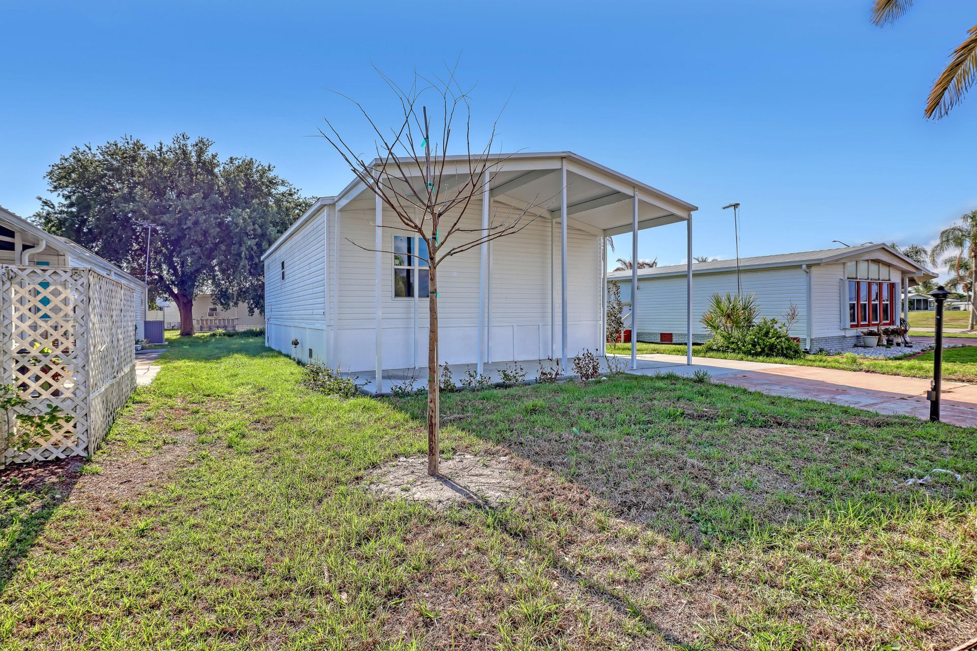 1479 Barefoot Circle, Sebastian, FL 32976 Photo