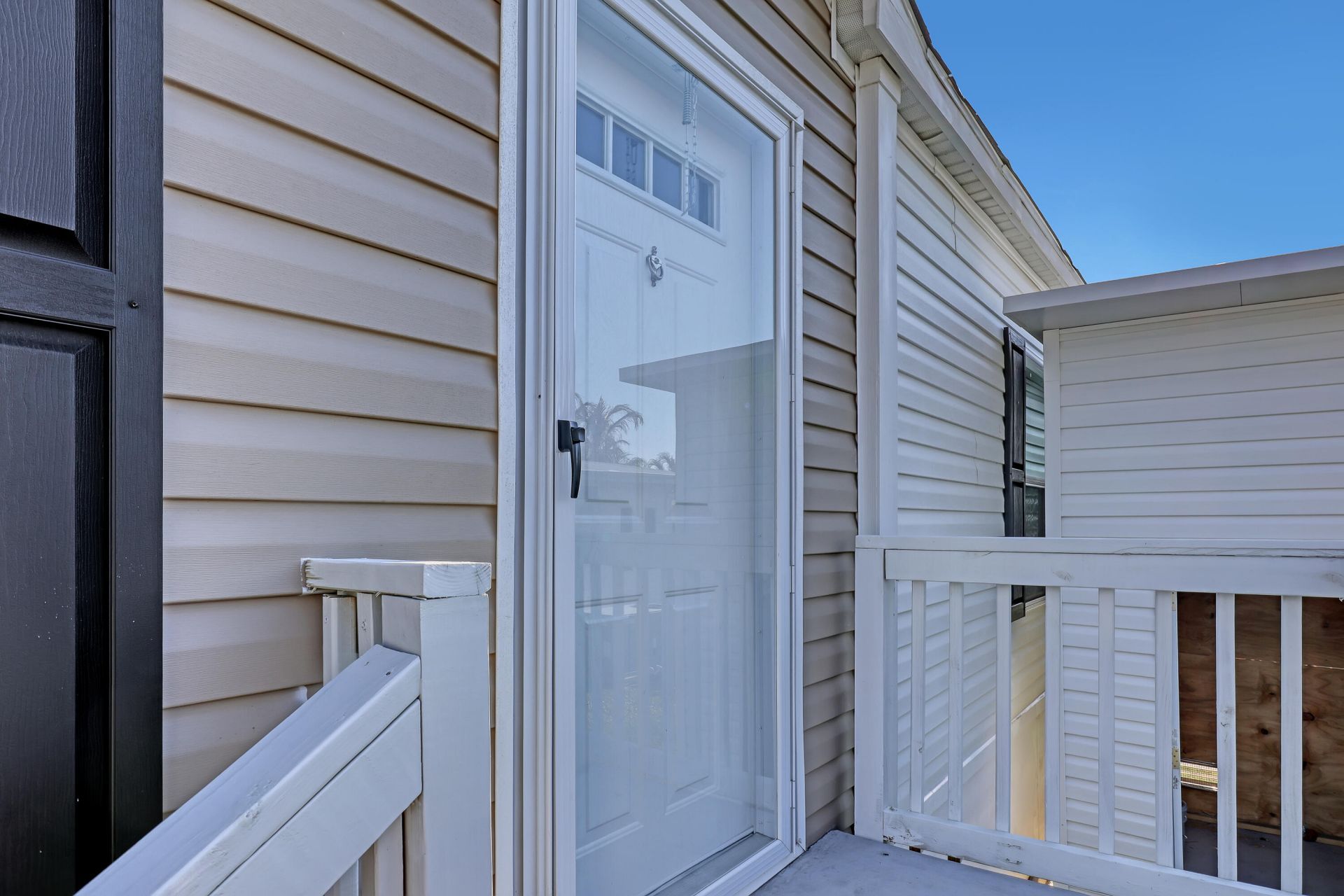 1479 Barefoot Circle, Sebastian, FL 32976 Photo