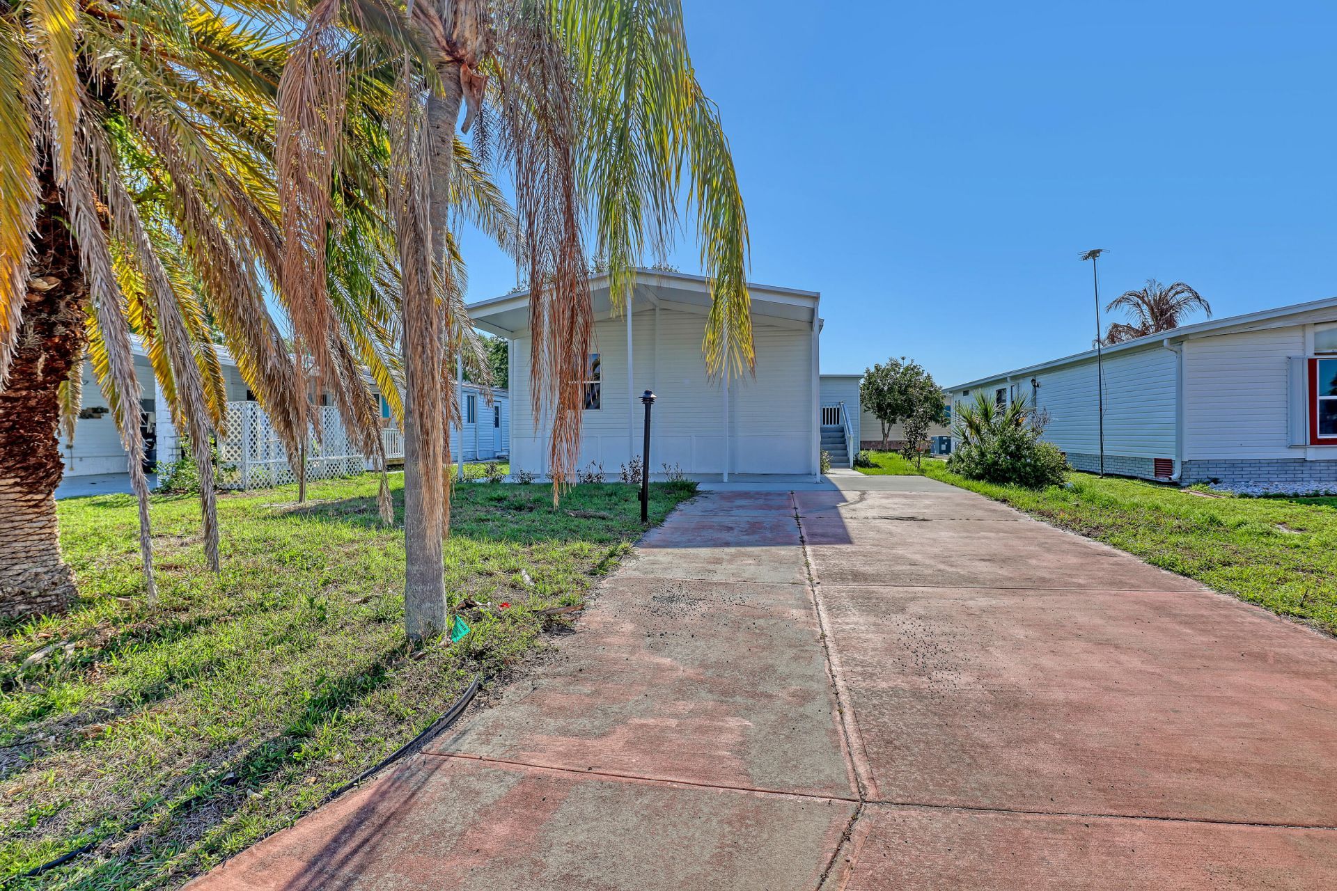1479 Barefoot Circle, Sebastian, FL 32976 Photo