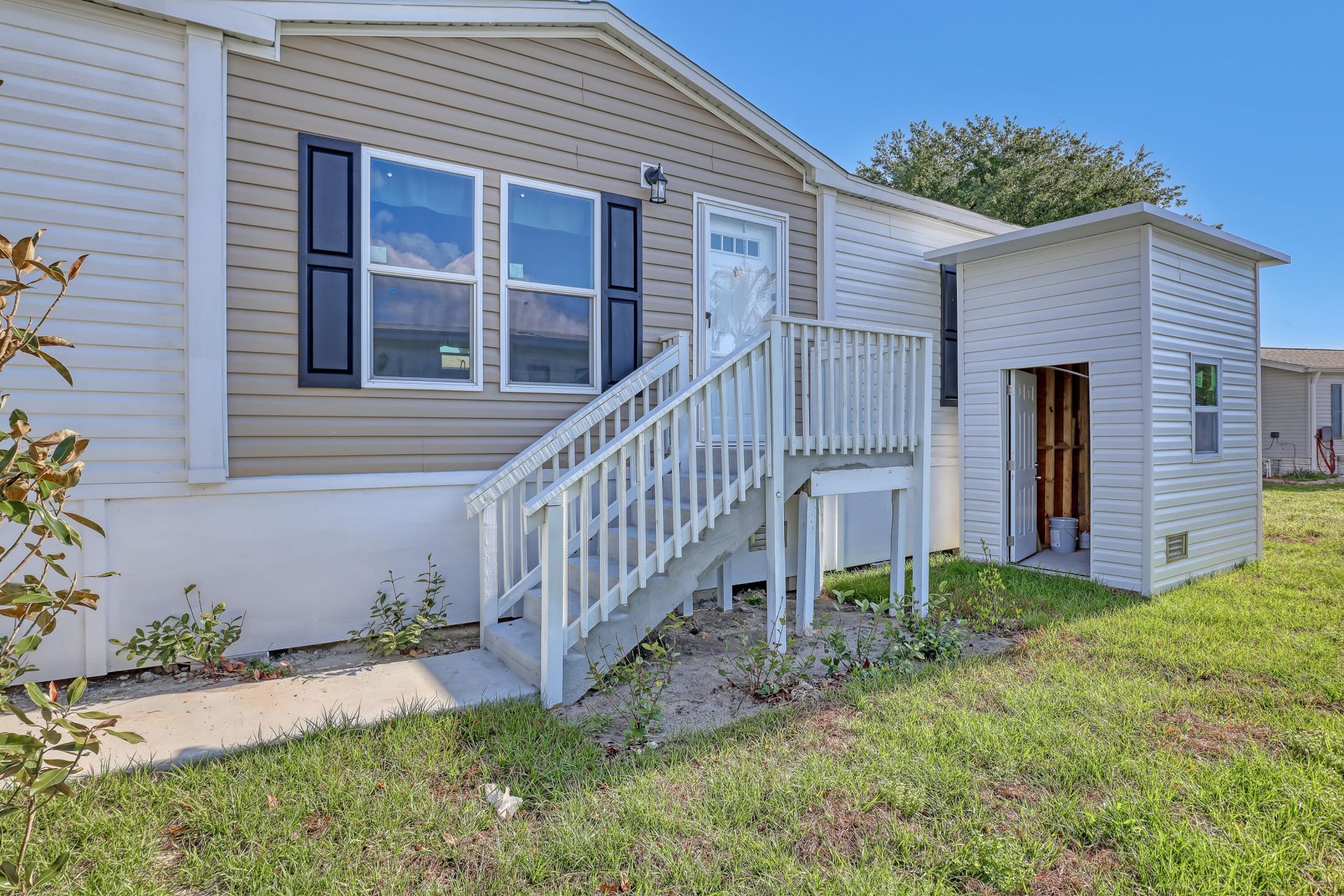 1479 Barefoot Circle, Sebastian, FL 32976 Photo