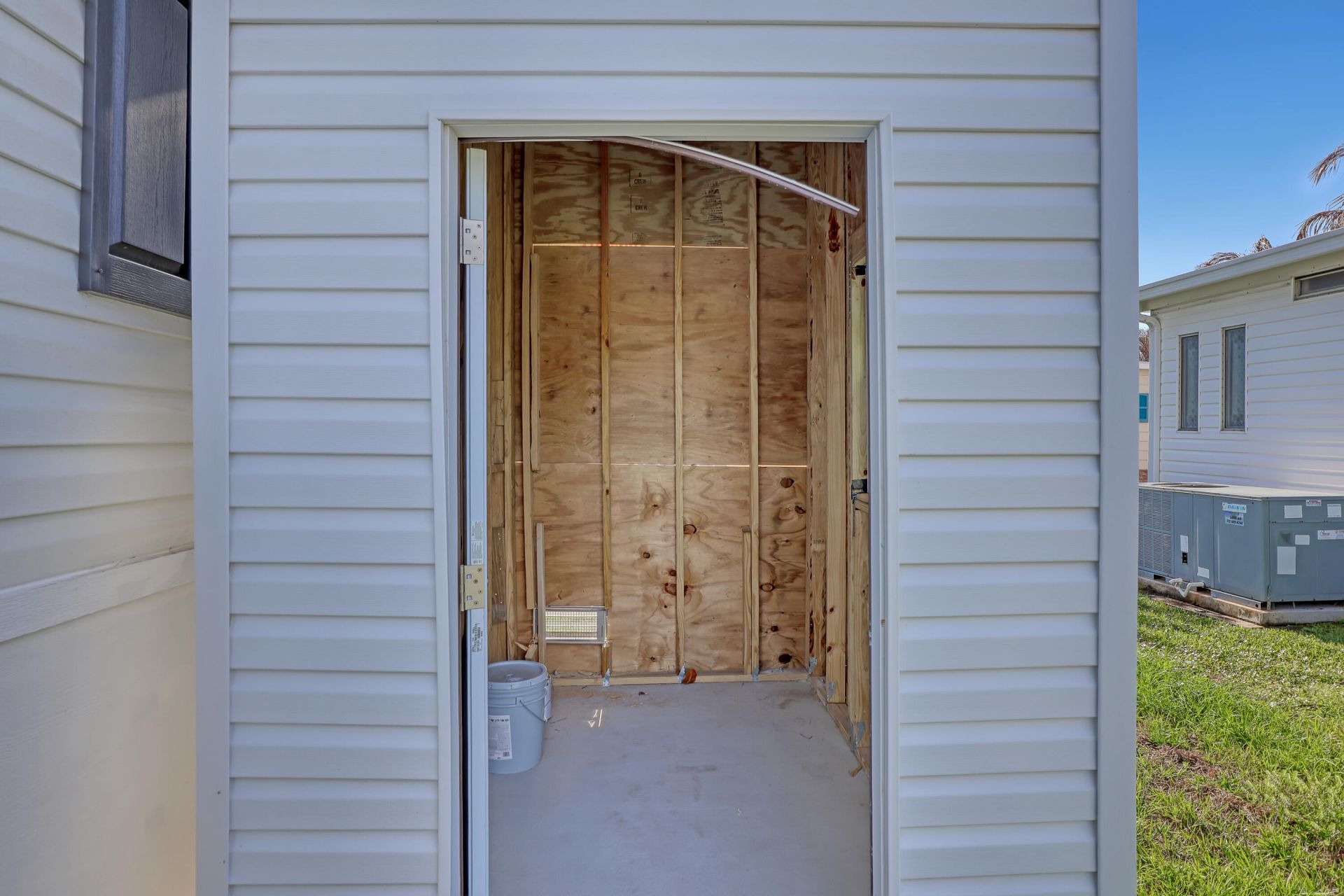 1479 Barefoot Circle, Sebastian, FL 32976 Photo