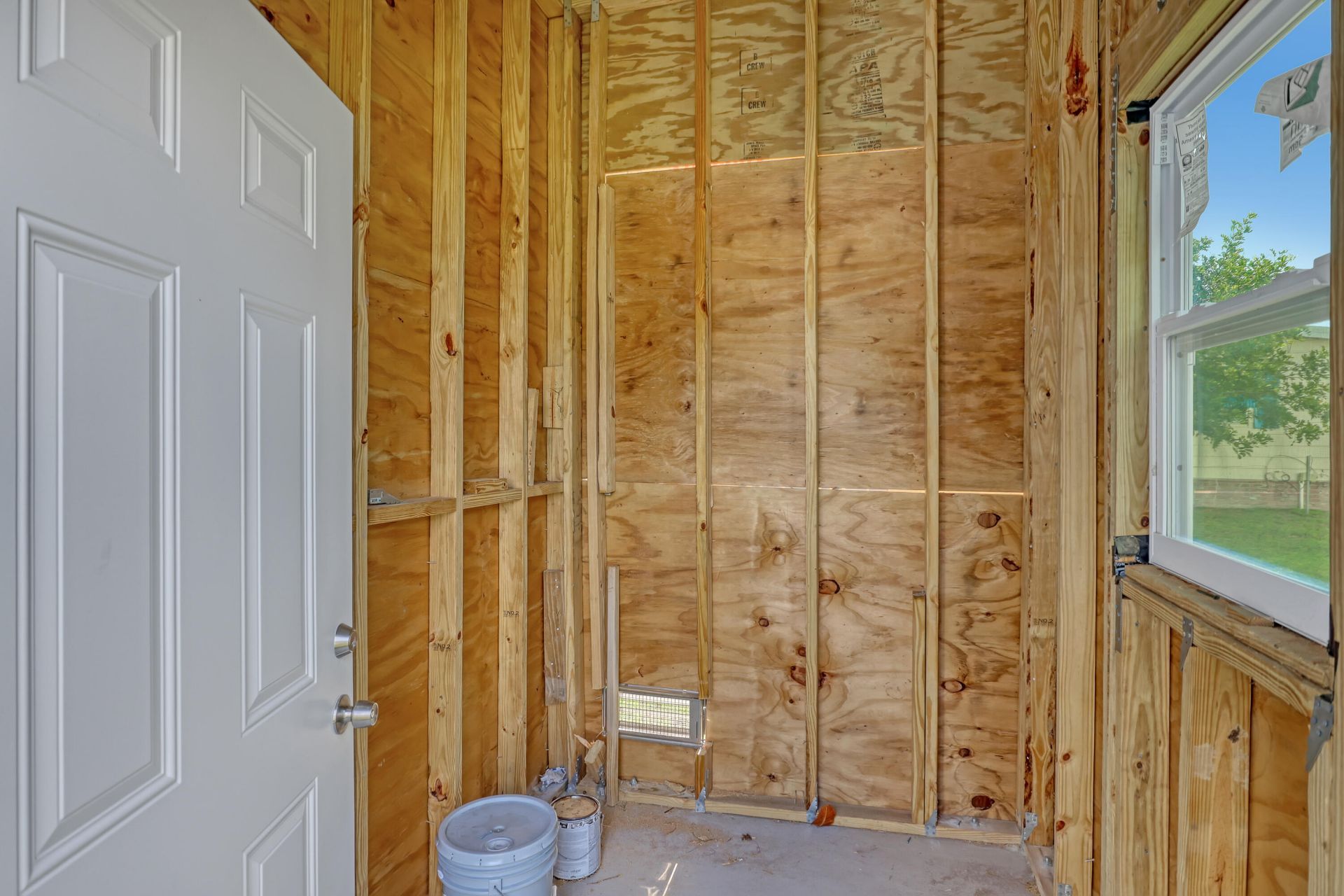 1479 Barefoot Circle, Sebastian, FL 32976 Photo