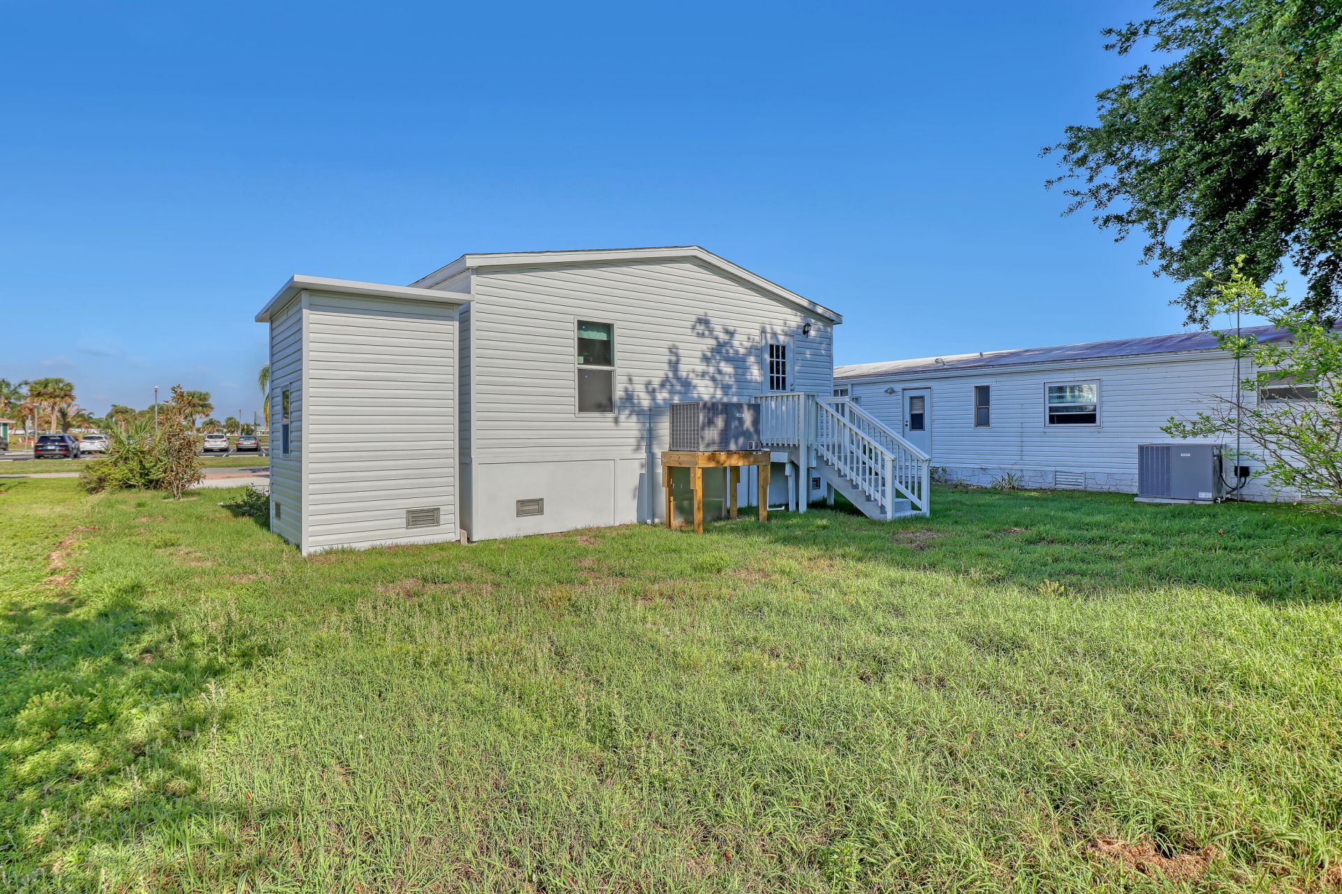 1479 Barefoot Circle, Sebastian, FL 32976 Photo