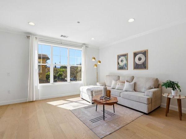 2881 Meridian Avenue, Unit 234, San Jose, CA 95124