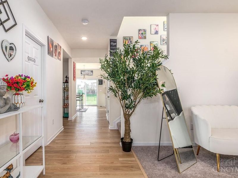 5483 Long Trail Court, Fairfield Twp, OH 45011 Photo 10