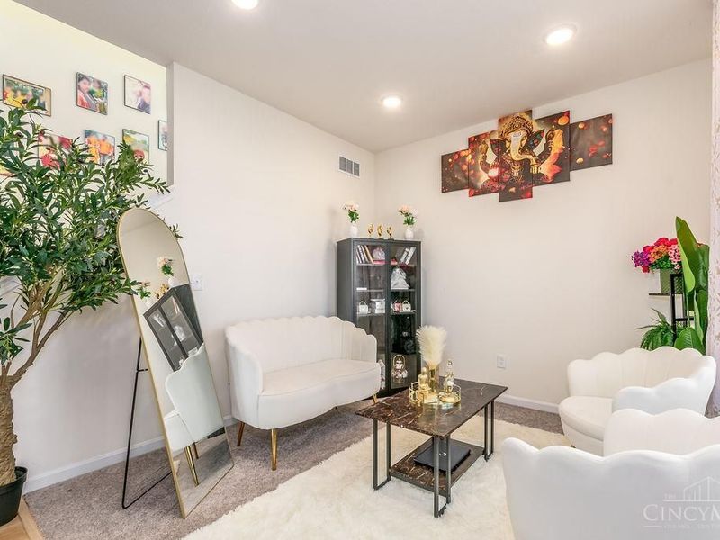 5483 Long Trail Court, Fairfield Twp, OH 45011 Photo 11