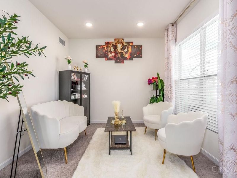 5483 Long Trail Court, Fairfield Twp, OH 45011 Photo 12