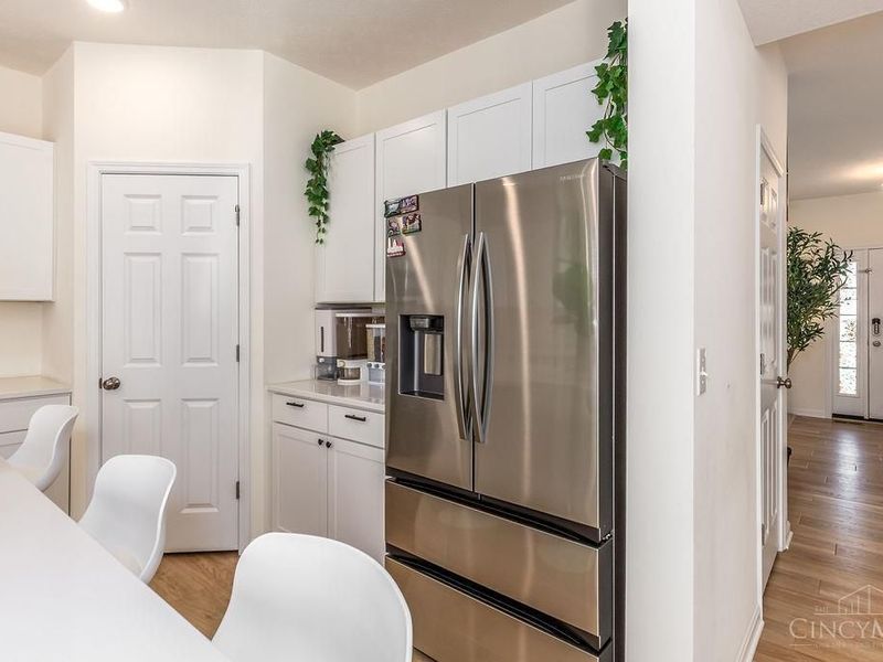 5483 Long Trail Court, Fairfield Twp, OH 45011 Photo 18