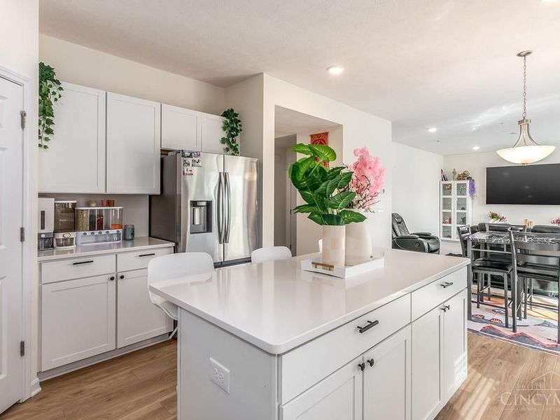 5483 Long Trail Court, Fairfield Twp, OH 45011 Photo 20