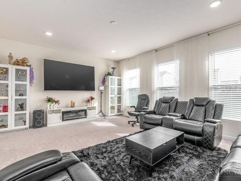 5483 Long Trail Court, Fairfield Twp, OH 45011 Photo 23