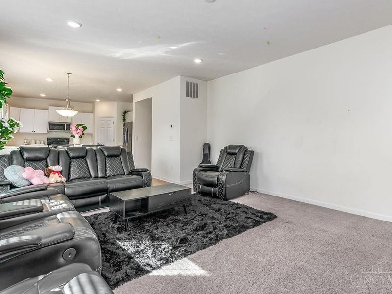 5483 Long Trail Court, Fairfield Twp, OH 45011 Photo 25