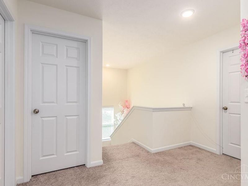 5483 Long Trail Court, Fairfield Twp, OH 45011 Photo 26