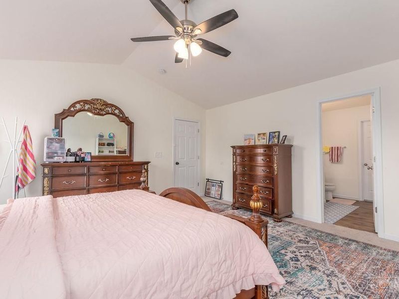 5483 Long Trail Court, Fairfield Twp, OH 45011 Photo 28