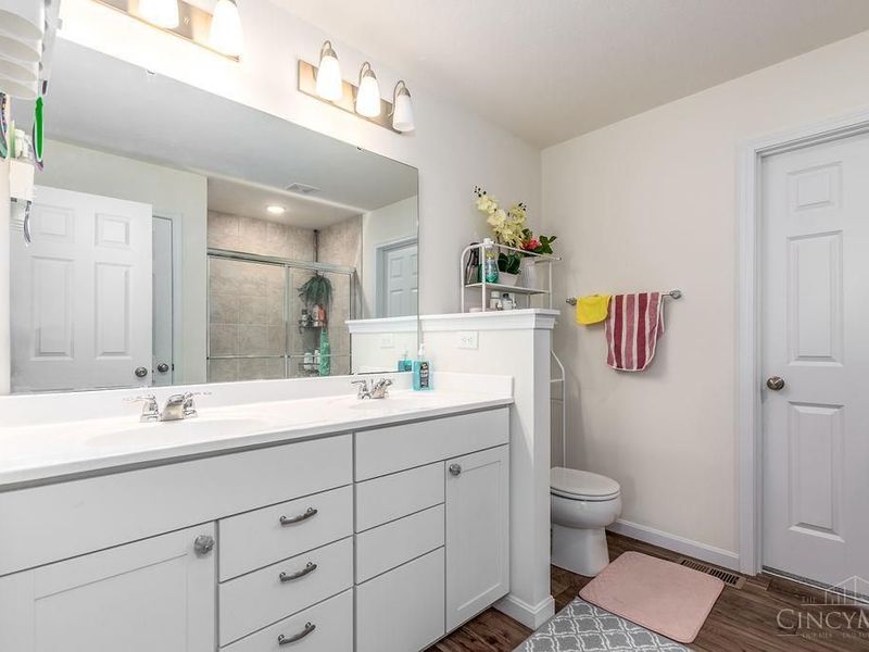 5483 Long Trail Court, Fairfield Twp, OH 45011 Photo 29