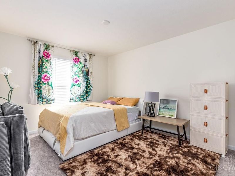 5483 Long Trail Court, Fairfield Twp, OH 45011 Photo 35