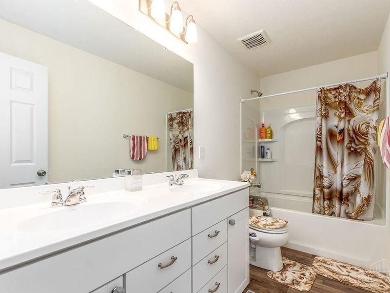 5483 Long Trail Court, Fairfield Twp, OH 45011 Photo 36