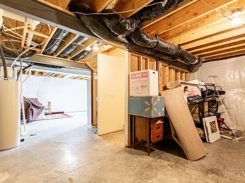 5483 Long Trail Court, Fairfield Twp, OH 45011 Photo 39