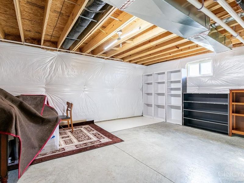 5483 Long Trail Court, Fairfield Twp, OH 45011 Photo 40