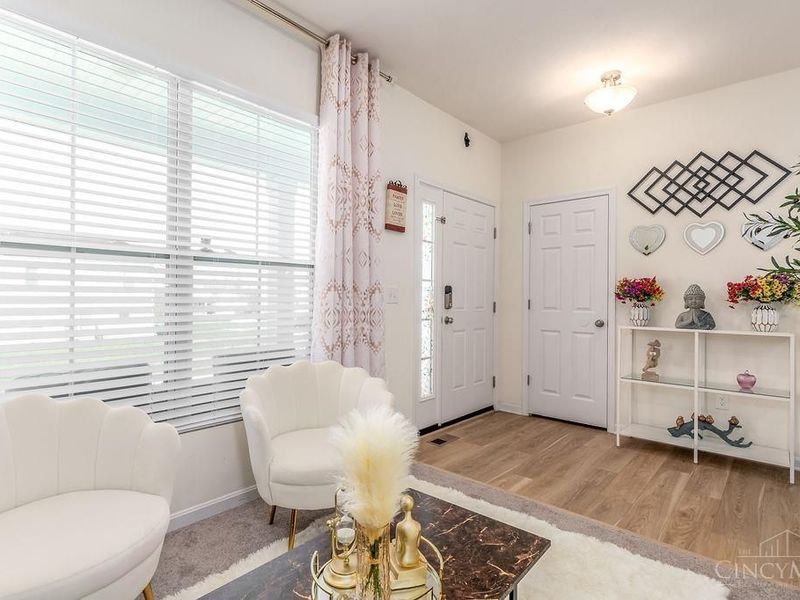 5483 Long Trail Court, Fairfield Twp, OH 45011 Photo 9