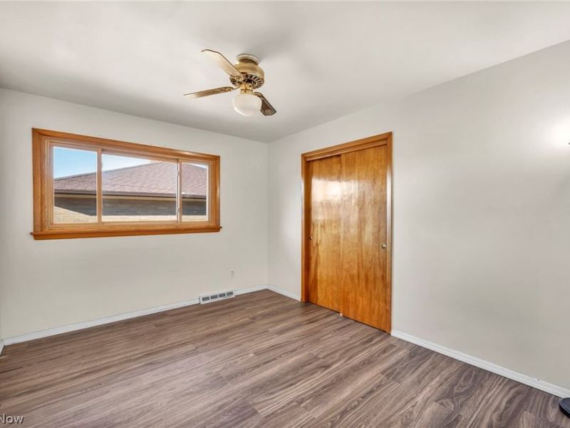 4208 Spring Crest Drive, Brooklyn, OH 44144 Photo 14