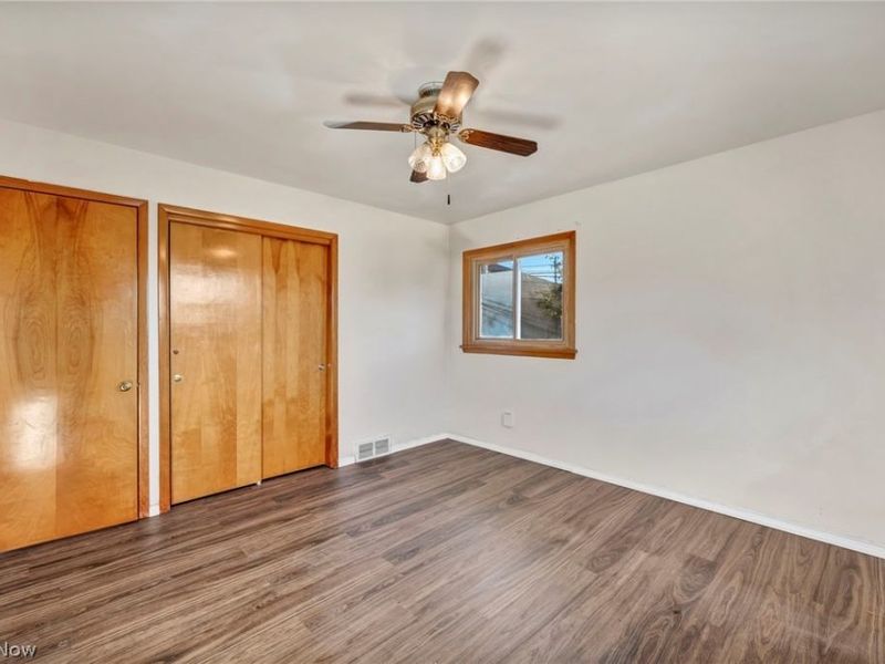 4208 Spring Crest Drive, Brooklyn, OH 44144 Photo 18