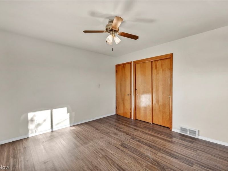 4208 Spring Crest Drive, Brooklyn, OH 44144 Photo 19