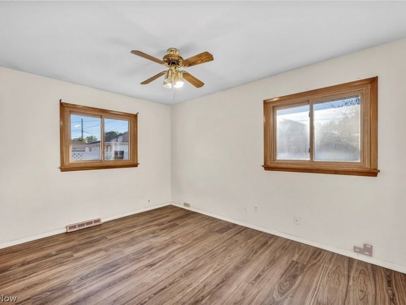 4208 Spring Crest Drive, Brooklyn, OH 44144 Photo 20