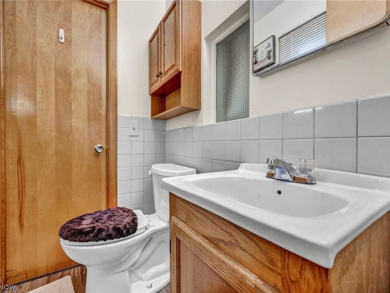 4208 Spring Crest Drive, Brooklyn, OH 44144 Photo 24