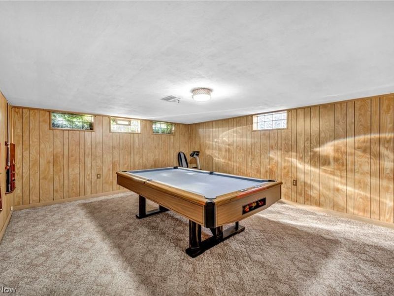 4208 Spring Crest Drive, Brooklyn, OH 44144 Photo 25