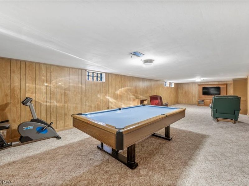 4208 Spring Crest Drive, Brooklyn, OH 44144 Photo 26