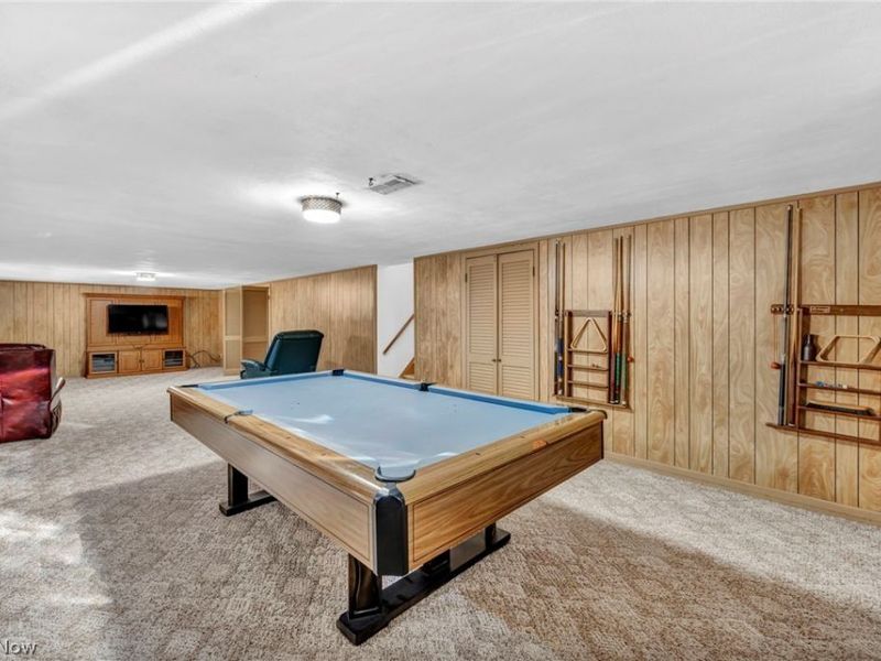 4208 Spring Crest Drive, Brooklyn, OH 44144 Photo 27