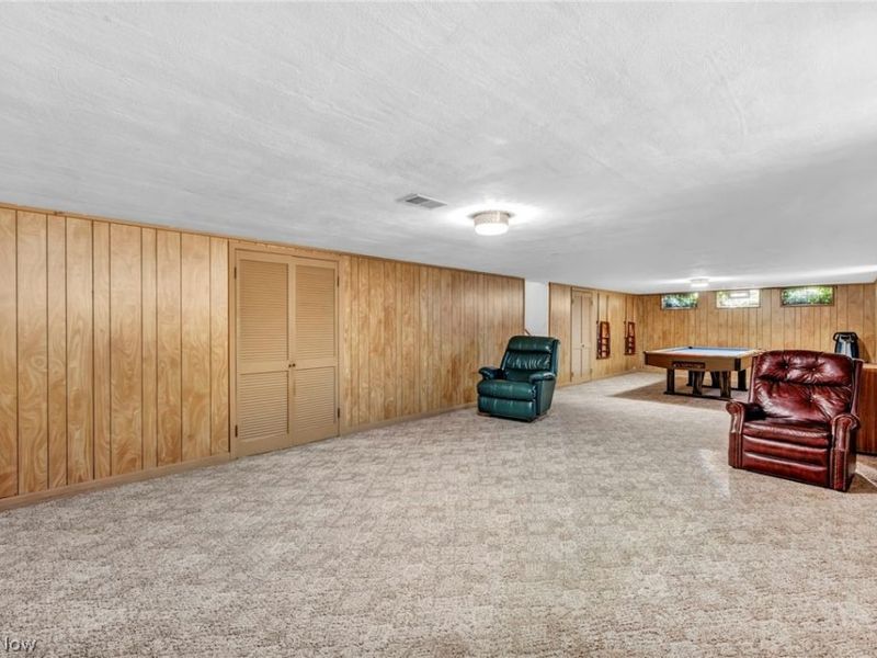 4208 Spring Crest Drive, Brooklyn, OH 44144 Photo 28