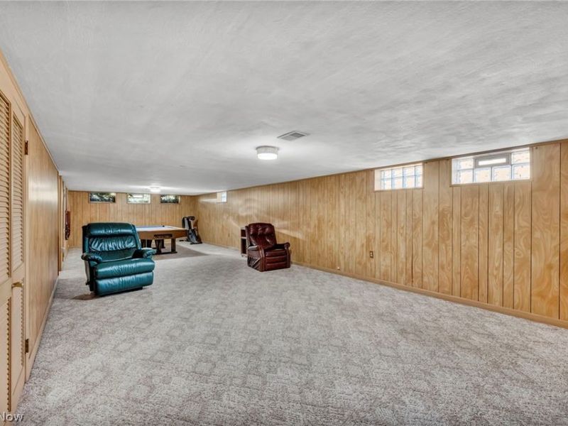 4208 Spring Crest Drive, Brooklyn, OH 44144 Photo 29