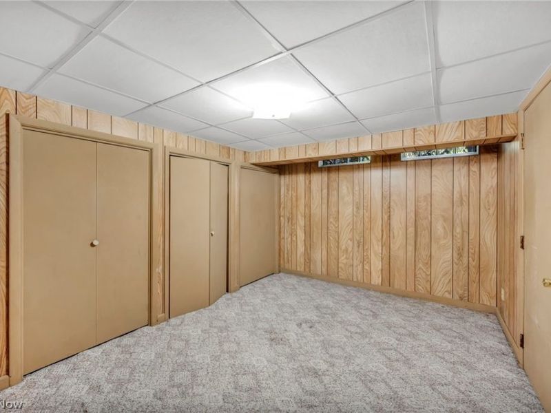 4208 Spring Crest Drive, Brooklyn, OH 44144 Photo 30