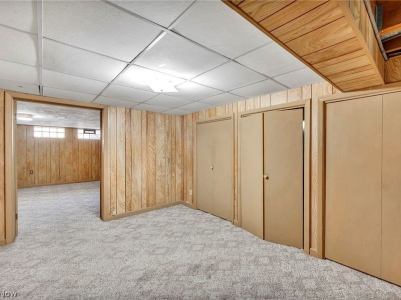 4208 Spring Crest Drive, Brooklyn, OH 44144 Photo 31